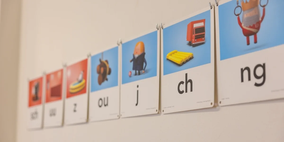 Stichting het Uilenest