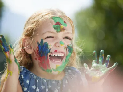 Kidspalace