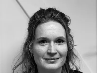 BSO De Bezige Bijtjes, De Bijenkorf