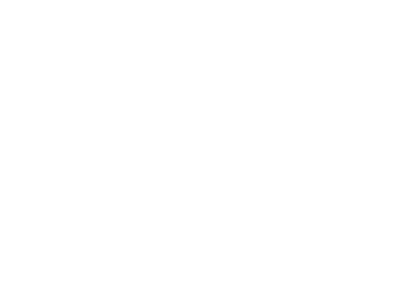 BSO 't Zonnehoekje Tussenmeer