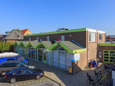 De Watergeuzen