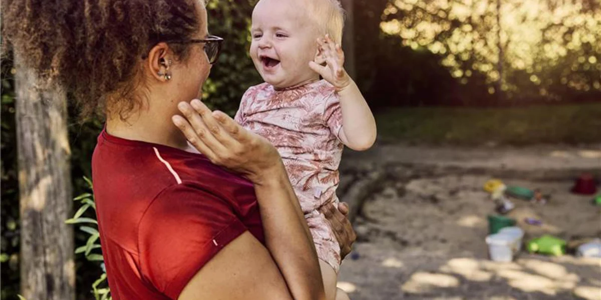 Partou KDV Prickwaert