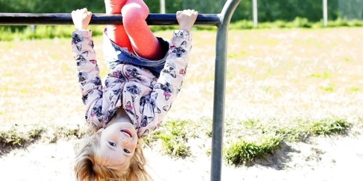 Kinderdagverblijf De Wereld, locatie Kindcentrum Binnenmeer