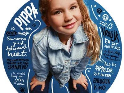 Korein Op 't Erf