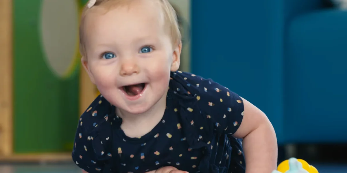 PG ABS