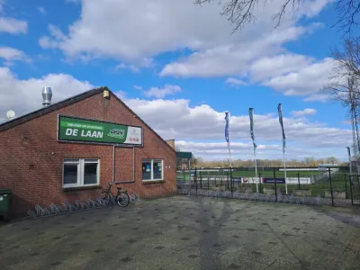 BSO de Helden