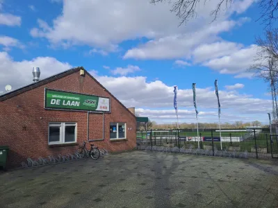 BSO de Helden