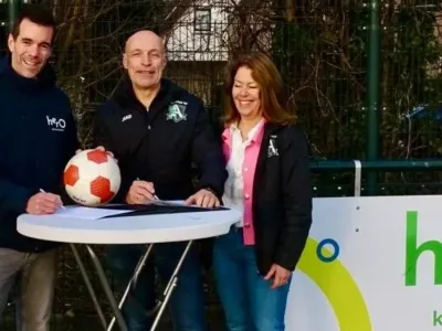 Hero Peuteropvang Betuwelaan