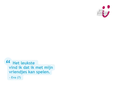 KDV De Parel