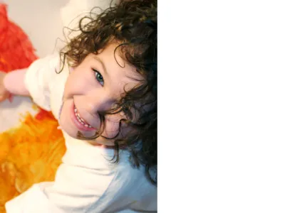 Buitenschoolse Opvang ZoWieZo