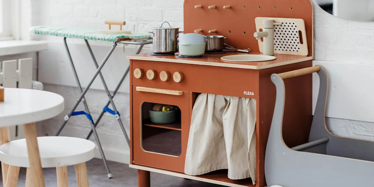 De Bonte Bende