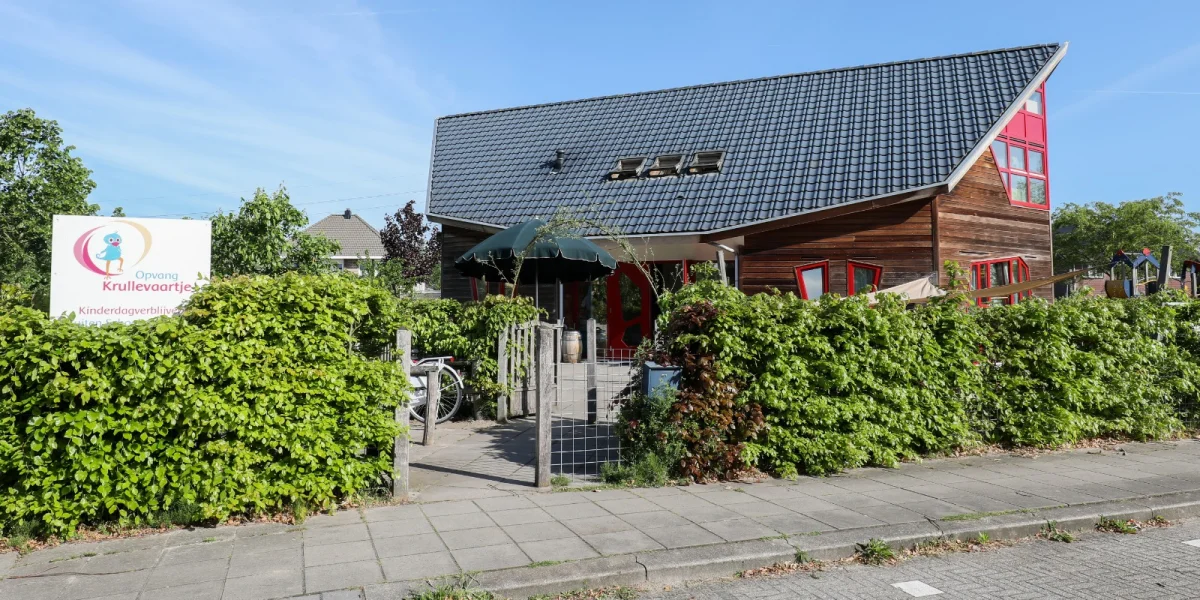 Merlijn
