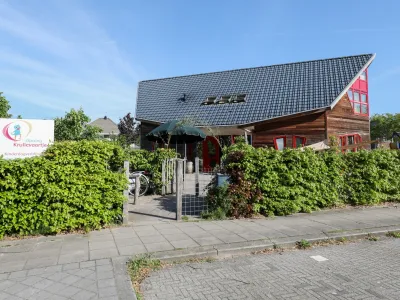 Merlijn
