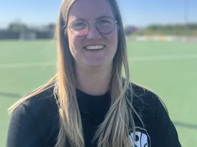 SNO Barneveld All Stars