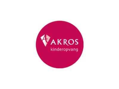 AKROS BSO Vrije Tijds Centrum