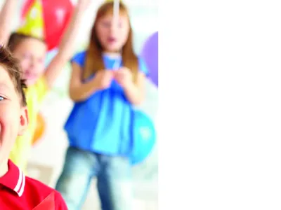 Zowiezo Kinderopvang Noord-Scharwoude