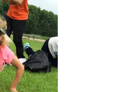 Zowiezo Kinderopvang Noord-Scharwoude