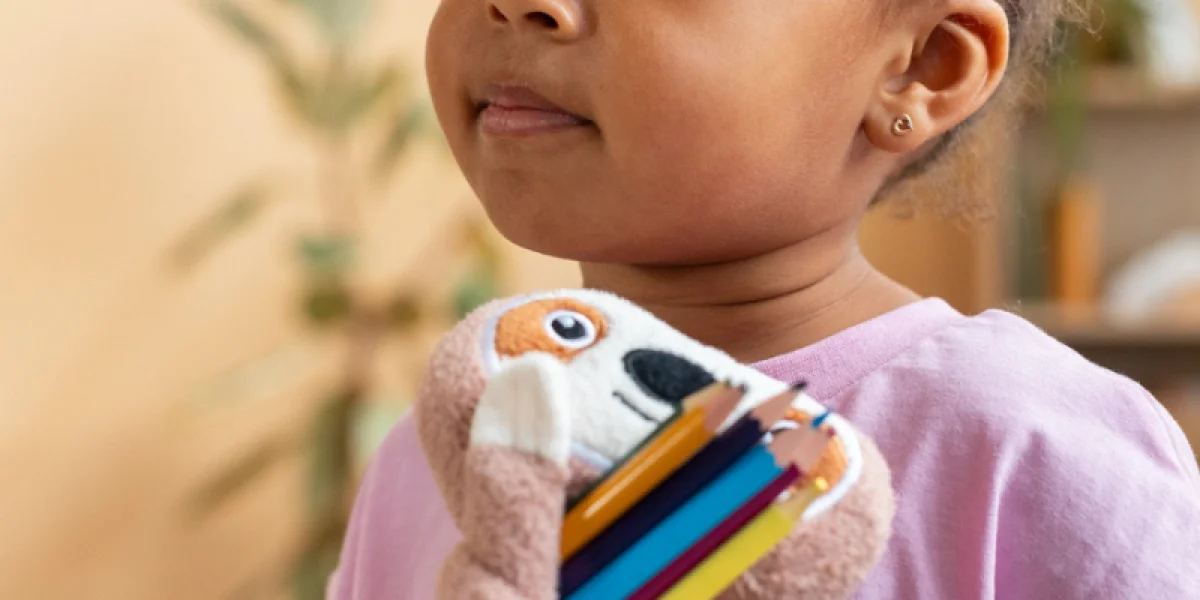 Hestia Kinderopvang Amsterdam | Amstelveen | Driemond