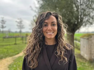 buitenschoolse opvang Natuurlijk Avontuurlijk