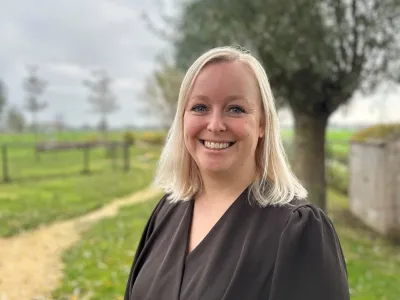 buitenschoolse opvang Natuurlijk Avontuurlijk