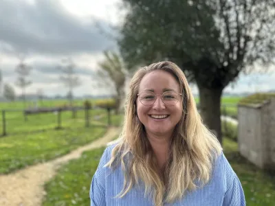 buitenschoolse opvang Natuurlijk Avontuurlijk
