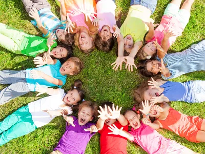 buitenschoolse opvang Natuurlijk Avontuurlijk