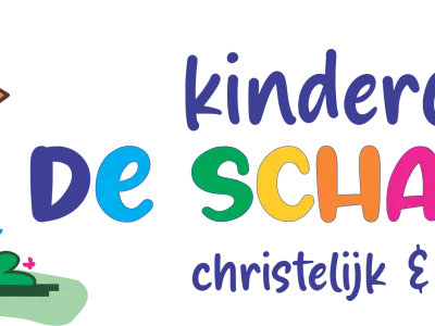 BSO Kinderopvang De Schatkamer