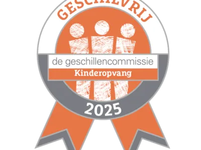 Kinderopvang De Kleine Markies