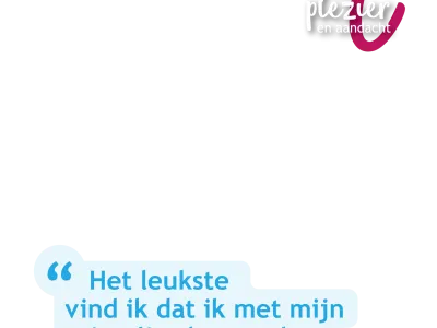 BSO De Goede Herder
