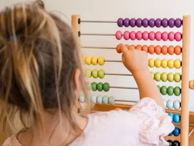 Kinderopvang Pebbels+ locatie Breda