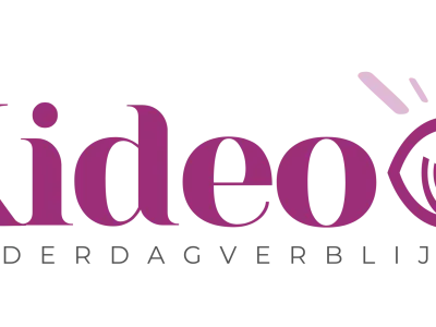 Kideo Groningen B.V.