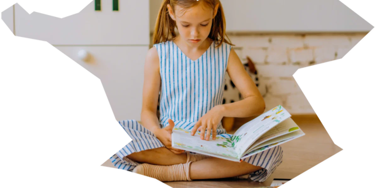 Accrete onderwijs opvang