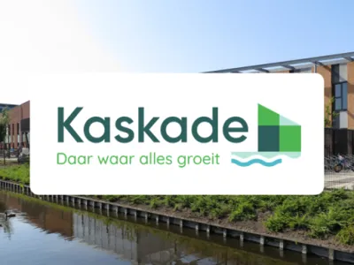 Kindkracht 0/12, locatie Zonnewijzer