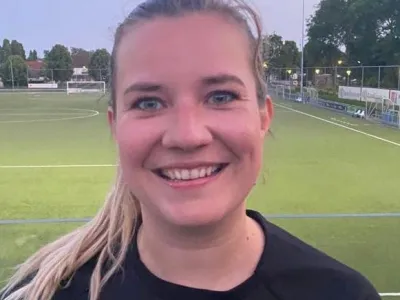 BSO Stars Leerdam