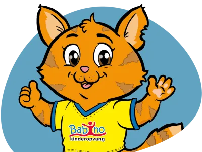 Babino KDV Ippel Stippel