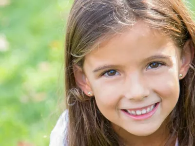 Kindercentrum Beiler Sprookjesboom