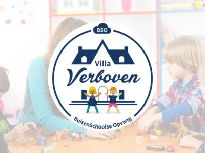 BSO Villa Verboven