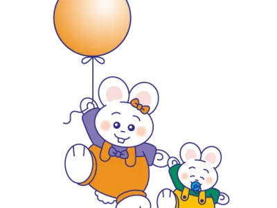 Dotjes
