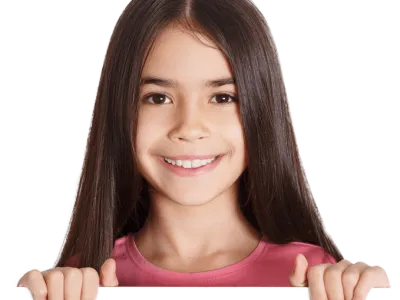 VIPKids Goverwelle