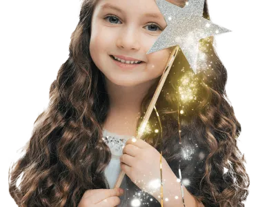 VIPKids Goverwelle