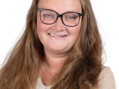 BSO Ot en Sien