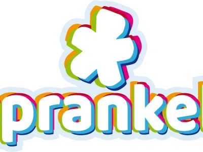 KDV peutermeespeelgroep Sprankel!