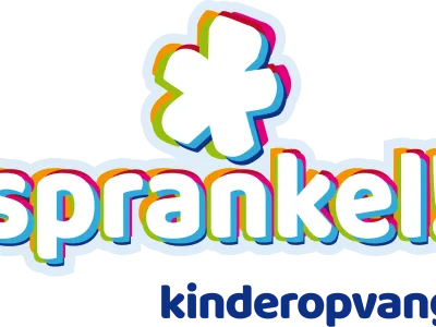 KDV peutermeespeelgroep Sprankel!