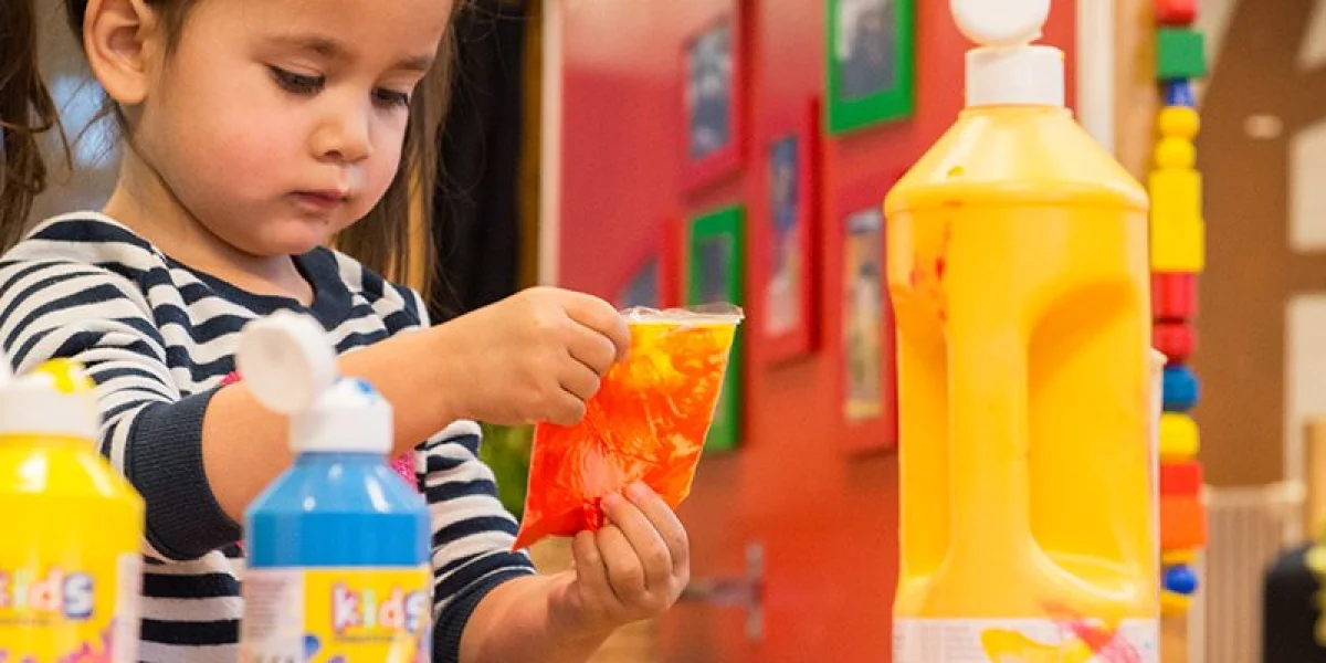 Koppel-Swoe biedt kinderopvang in Epe, Emst, Oene en Vaassen voor kinderen van 0-13 jaar. Bekijk hier onze locaties.
