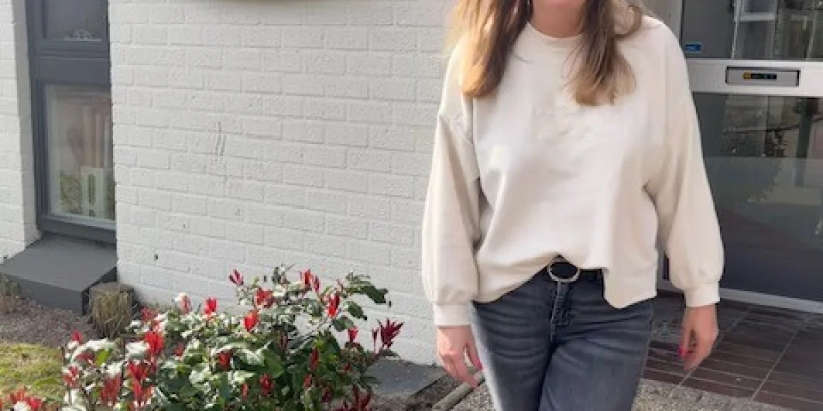 IMG 1662 (002)