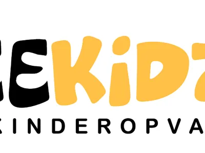 BeekidzzZ...Speelparadijs